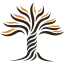 Oakfield School District logo