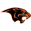 Oak Grove R-VI School District logo