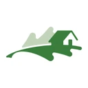Oakland Housing Authority logo