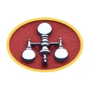 Oak Harbor village logo