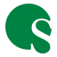 Oakland Schools logo