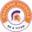 Oakland CUSD 5 logo