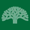 Town of Oakland logo