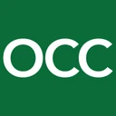 Oakland Community College logo