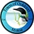 Town of Oakland logo