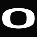 City of Oakland logo