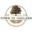 Town of Oakland logo