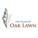 Woodlawn village logo