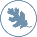 City of Oakley logo