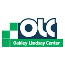 Quincy Metropolitan Exposition Auditorium And Office Bldg Auth logo