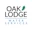 Oak Lodge Water Services District logo