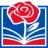 Oakmont High logo