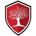 Oak Park School District of the City of logo