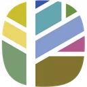 Town of Oak Park logo