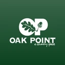 City of Oak Point logo