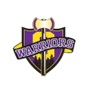 Oakridge School District 76 logo