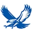 Oakridge Public Schools logo