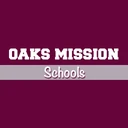 Oaks-Mission Public Schools logo