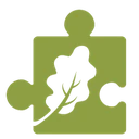 Oakstone Community School logo