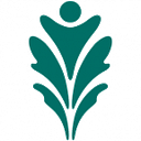 Oakton Community College logo
