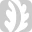 Town of Oakville logo