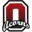 Oakville School District logo