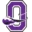 Oakwood CUSD 76 logo