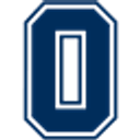 Oakwood City Schools logo