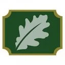 Oakwood village logo