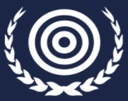 Barack Obama Leadership Academy logo