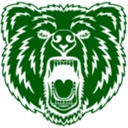Ogdensburg Borough School District logo