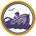 Oyster Bay-East Norwich Central School District logo