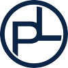 Oberlin Public Library logo