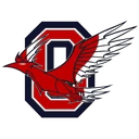Oberlin City Schools logo