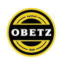 Obetz village (pt.) logo