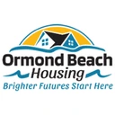Ormond Beach Housing Authority logo