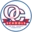 Obion County School District logo