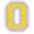Oblong CUSD 4 logo