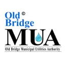 Old Bridge MUA logo