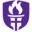 Ouachita Baptist University logo