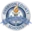 Overton County School District logo