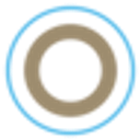 City of Ocala logo