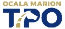 Ocala – Marion County Transportation Planning Organization logo