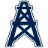 Oil City Area SD logo