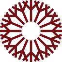 Oklahoma City Community College logo