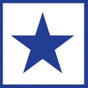 Texas Office of Consumer Credit Commissioner | State of Texas logo