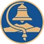 Orange County Department of Education logo