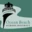 Ocean Beach School District logo