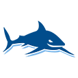 Ocean Air logo
