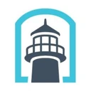 Ocean Beach Hospital logo